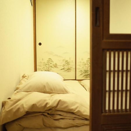 Bnb+ Asakusa Kuramae 東京都 外观 照片