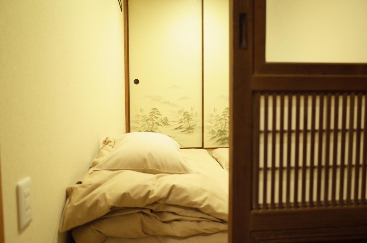 Bnb+ Asakusa Kuramae 東京都 外观 照片