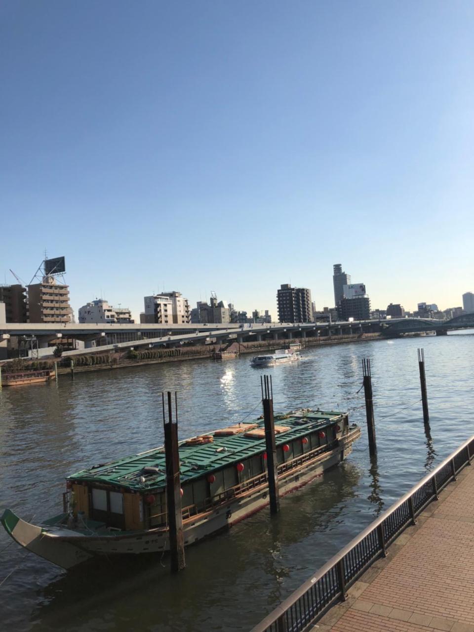 Bnb+ Asakusa Kuramae 東京都 外观 照片