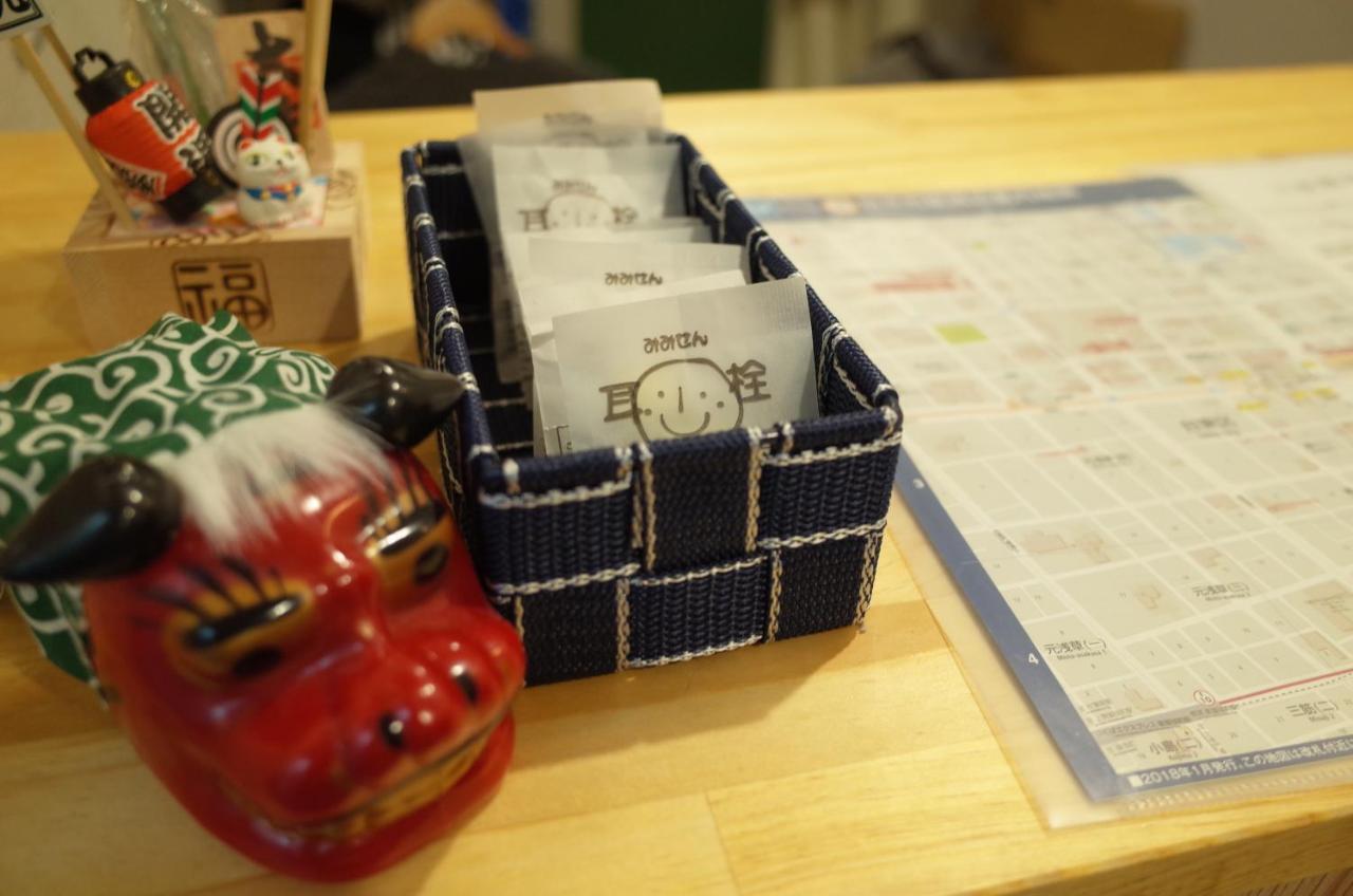 Bnb+ Asakusa Kuramae 東京都 外观 照片